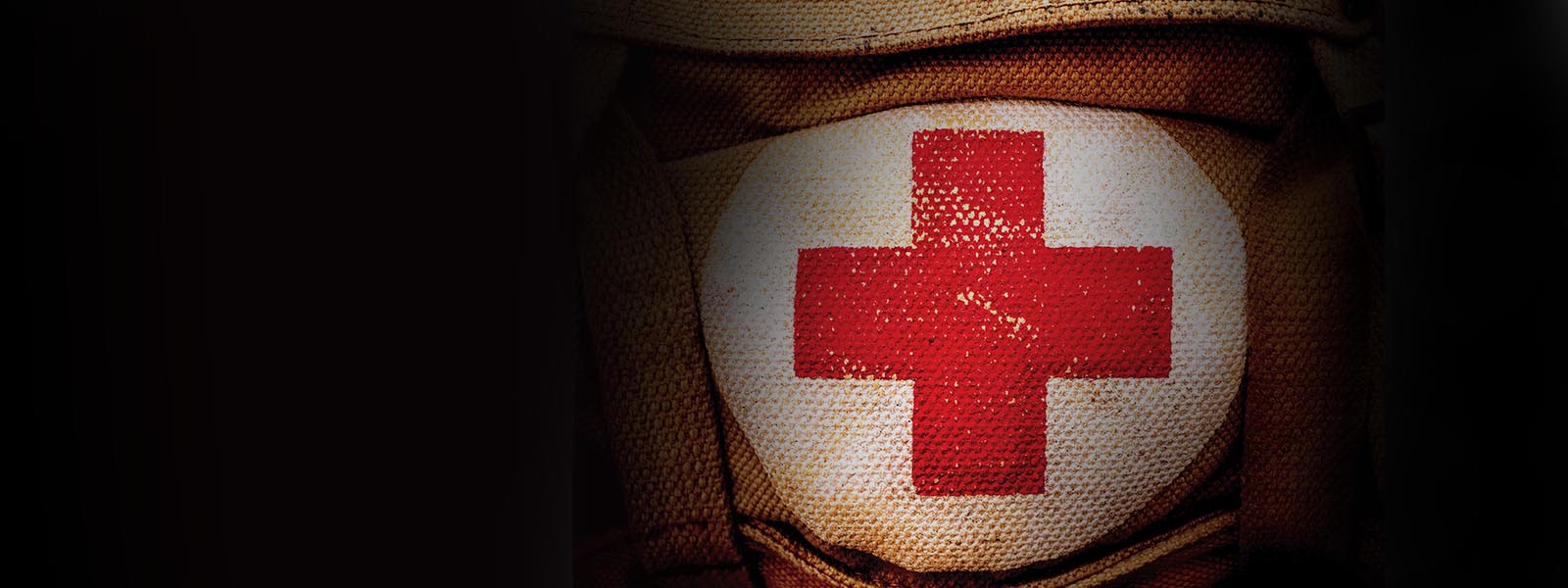 USCCA Emergency First Aid MD Arsenal